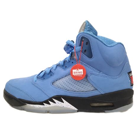 [OG] NIKE AIR JORDAN 5 RETRO SE DV1310